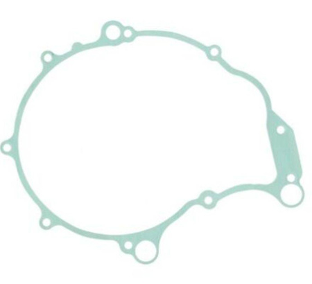 uszczelka pokrywy alternatora yamaha yfm 660 01-05 (duża)