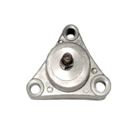 Pompa Oleju Gy6 50cc 4t / Agility, Super 8 Gy61000909-13