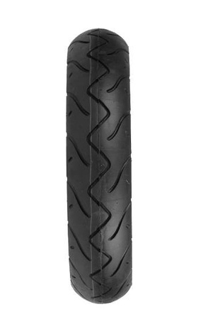 Opona motocyklowa 3.00-10 099 42J tt Vee Rubber koło 10 Cali