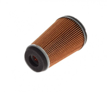 Filtr powietrza Motofiltro do Yamaha XC125 T Cygnus R