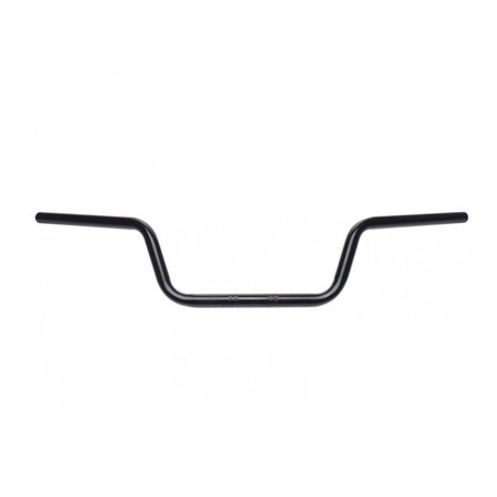 Kierownica do ATV Bashan BS250S-5