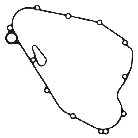 Winderosa (vertex) uszczelka pokrywy sprzęgła kawasaki kxf450 16-19 (kxf450,kx450f)  (wewnętrzna)