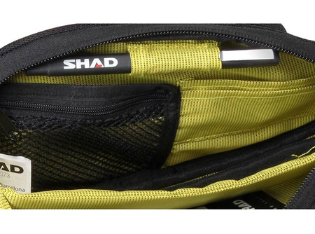 Torba na udo Shad SL04 0,5 l
