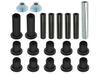 ZESTAW NAPRAWCZY NIEZALEŻNEGO ZAWIESZENIA TYLNEGO (WAHACZY A-ARM) POLARIS TOURI800 EFI '08-'09,SPORTSMAN X2 700/800 EFI '08-'09, SPORTSMAN X2 500 '08-'09 (50-1104)