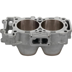 cylinder polaris rzr turbo xp / xp '16-21 standard 93mm 925ccm