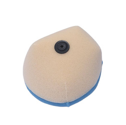 Filtr powietrza suzuki rmz 450 '18-'21 , rmz 250 '19-'21 (hff3026)