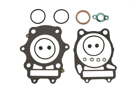 uszczelki top-end suzuki lt-a 400 eiger '03-'09 kingquad 400 '08-'20