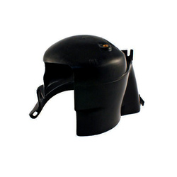 Osłony Cylindra Vespa Px 125 / 150cc