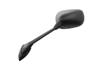 Lusterko Lewe Yamaha Fazer Fz1-S/Fzs10 2006-2015 2002 Power Force