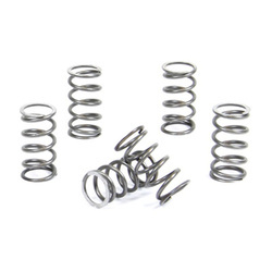 Prox sprężyny sprzęgłowe kawasaki kx 60/65 '83-22, suzuki rm 65 '03-05