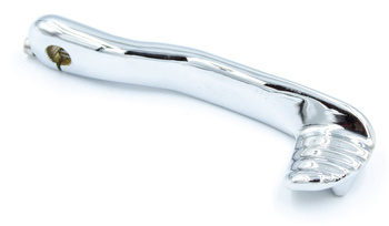 Dźwignia rozrusznika nożnego 2T Minarelli Yamaha Aerox CPI Keeway