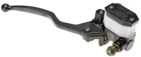 Pompa hamulca do motoroweru Junak 901, 901S, 902