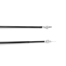 Linka prędkościomierza yamaha fz 600 86-88, fzr 600 genesir 600 94-95, fzr 600 genesi89-90 (202sp)