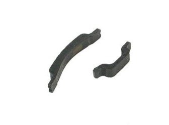 Ślizgi łańcucha rozrusznika silnik Fmb Fmh 4T