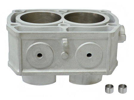 CYLINDER POLARIS SPORTSMAN 700 '02-08, 800 EFI '05-15, RANGER 700 '06-09, 800 '10-16, RZR 800 '08-16 STD = 80MM (60002) - ZASTĄPIONY PRZEZ CA-50000