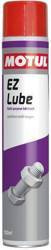 Motul promocja ez lube smar uniwersalny (spray) 750ml