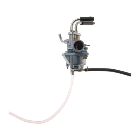 Gaźnik do skutera Yamaha Booster 50 MBK