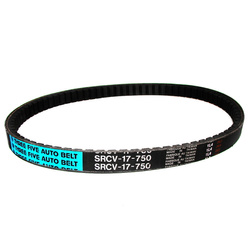 Pasek Napędowy  17x750