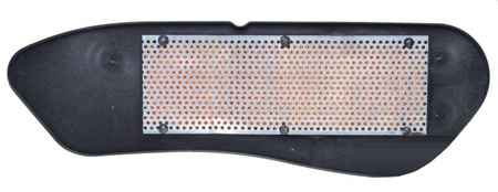 Filtr powietrza do Yamaha YP125/250 Mbk