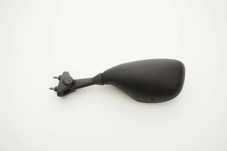 Lusterko kawasaki zx 6r 03-, zx 6rr 03-04 lewe