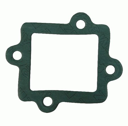 Uszczelka Membrany Minarelli Rms 10 070 3520