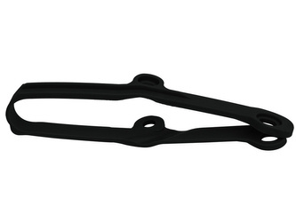 Ślizg łańcucha honda cr 125/250 '02-'07