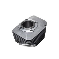Cylinder lewy Jawa 350 TS CN
