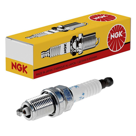 świeca zapłonowa pfr7ab (nr 93322) (4) – NGK