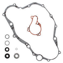 Winderosa (vertex) zestaw naprawczy pompy wody yamaha yz450f 10-13 (yzf450)
