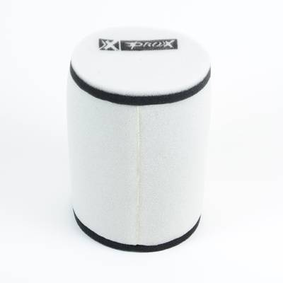 Filtr powietrza kawasaki kfx 450 r '08-'14