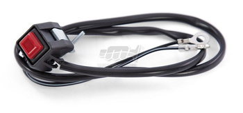 Wyłącznik zapłonu yamaha yz (z kablem)