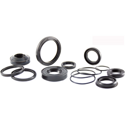 Uszczelniacz wału korbowego honda sh 125-150 20,8*53*6/9 mm