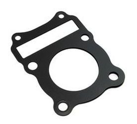 Athena 2022/05 uszczelka pod głowicę ( głowicy ) suzuki alt 125 '83-'86, dr 125 '82-'95, dr-z 125 03-'12, gn 125 '91-'96, gs 125 katana '82-'95, gs 125z '82-'89, lt 125 quadrunner '83-'87, sp 125 '82-'88 (oem:1114105201;1114105202)