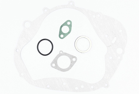 Komplet uszczelek silnika suzuki gs125/gn125 57mm ukt108338