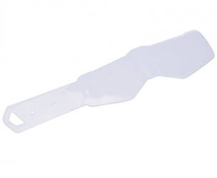 Zrywki gogle LS2 Aura 10 sztuk