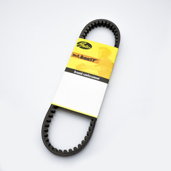 Pas napędowy skuter boost (827x19x10mm) sym 125/150 fiddle ii/iii/jet 4/x-pro '05-'15 (21701p)