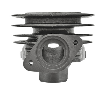 Cylinder Żeliwny Power Force Kymco Maxxer Mxu 47mm 2t