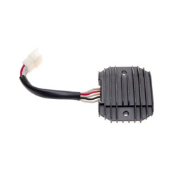 Regulator napięcia do Yamaha TDM850 TRX850