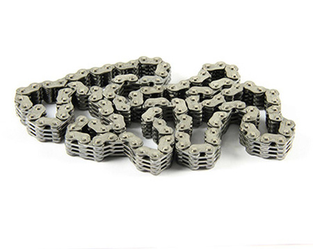 Prox łańcuszek rozrządu ktm sxf 250 '16-'20, excf 250 '19-'20, sxf 350 '16-'20, excf 350 '17-'20 (oem:792.36.013.100)