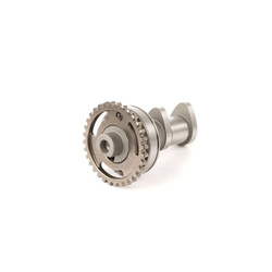 WAŁEK ROZRZĄDU KAWASAKI KXF250 11-14