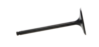 Prox zawór ssący ktm excf 350 '20-21,  freeride 350 (stalowy)