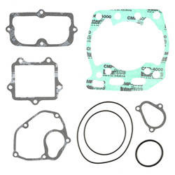 Prox uszczelki top-end suzuki rm250 06-12