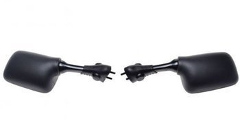 Lusterka motocyklowe do Suzuki Gsxr 600 750 1100