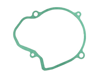 uszczelka pokrywy alternatora ktm sx/exc 400/520 '00-07, sx 450 atv '08-09, polaris outlaw 450 '08-10, 525 '07-11, beta rr 450 '06-09