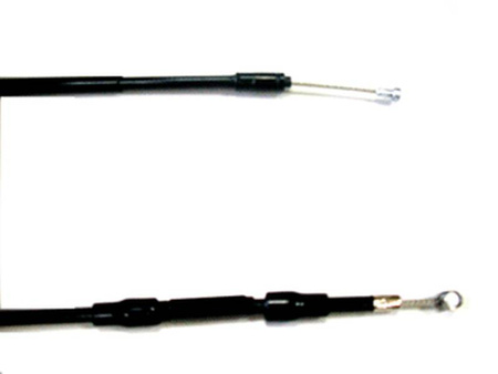 Linka sprzęgła kawasaki kx 250 '05-'07 (ci0412) (l3930356)