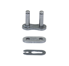 Zapinka do łańcuch a 420mx