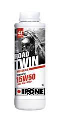 Ipone road twin 15w50 semisyntetyk 1l ma2 (akc) (15)