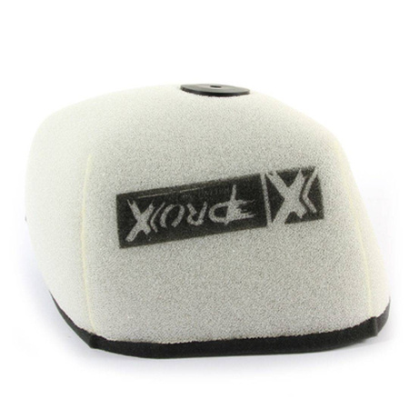 Filtr powietrza suzuki rmz 450 '18-'21 (hff3026) rmz 250 '19-'21 (oem:13780-37k00)