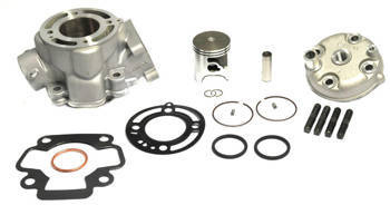 Athena cylinder kompletny kawasaki kx 65 '02-'21 std=44,5mm