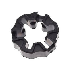 Guma zębatki tył Mz250